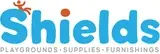 Shields Childcare Supplies logo