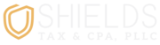 Shields Tax & CPA logo