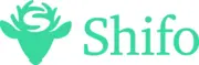Shifo Foundation logo