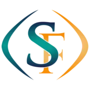 Shiftfillers logo