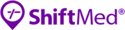 ShiftMed
