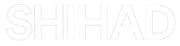 Shihad