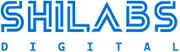 Shilabs Digital logo