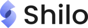 Shilo logo