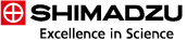 Shimadzu Oceania