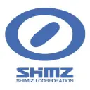 Shimizu North America LLC