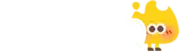 Shimmer Games logo