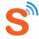 Shimmer Sensing logo
