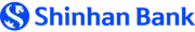 Shinhan Bank