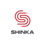 Shinka IT logo