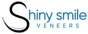 Shiny Smile Veneers logo