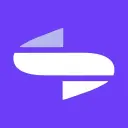 Ship4wd, Inc logo