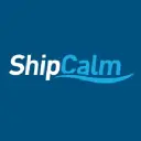 ShipCalm, Inc logo