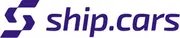 ShipCars logo