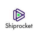 Shiprocket’s Hyperlocal Delivery Services logo