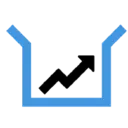 ShipScience