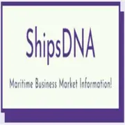 ShipsDNA logo