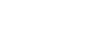 ShipSmarter logo