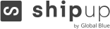 Shipup logo