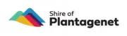 Shire of Plantagenet