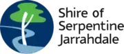 Shire of Serpentine Jarrahdale logo