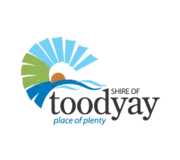 Shire of Toodyay