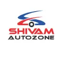 Shivam Autozone logo