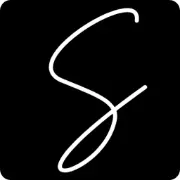 Shivani Shah logo