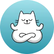 Shmoody logo