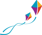 Shodair Children’s Hospital logo