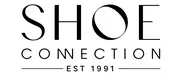 Shoe Connection logo