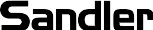Shoe HQ logo