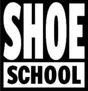 ShoeSchool logo
