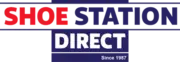 ShoeStation Direct logo