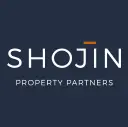 Shojin logo