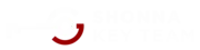 Shonna Key Team, Freedom Real Estate, Independent logo