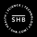 Shook, Hardy & Bacon logo