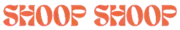 ShoopShoop logo