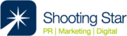 Shooting Star PR