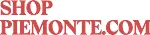 Shop Piemonte logo
