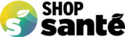 Shop Santé logo