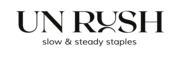 Shop Unrush logo