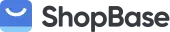 ShopBase logo