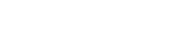 ShopBot Tools, Inc.