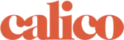 Shopcalico logo