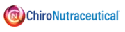 ShopChiroThin logo