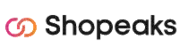 Shopeaks Logo