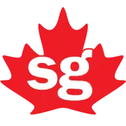 Shopguard Systems Limited logo