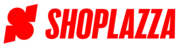 Shoplazza logo