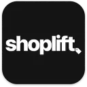 ShopLift
